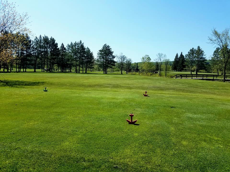 Photo Gallery Silver Bay Golf Course