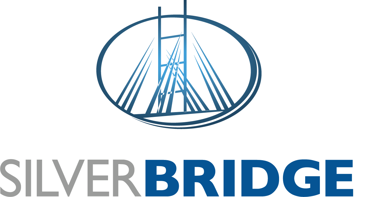 CIGuide SilverBridge