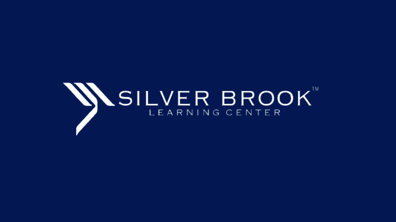 SilverBrookCenter