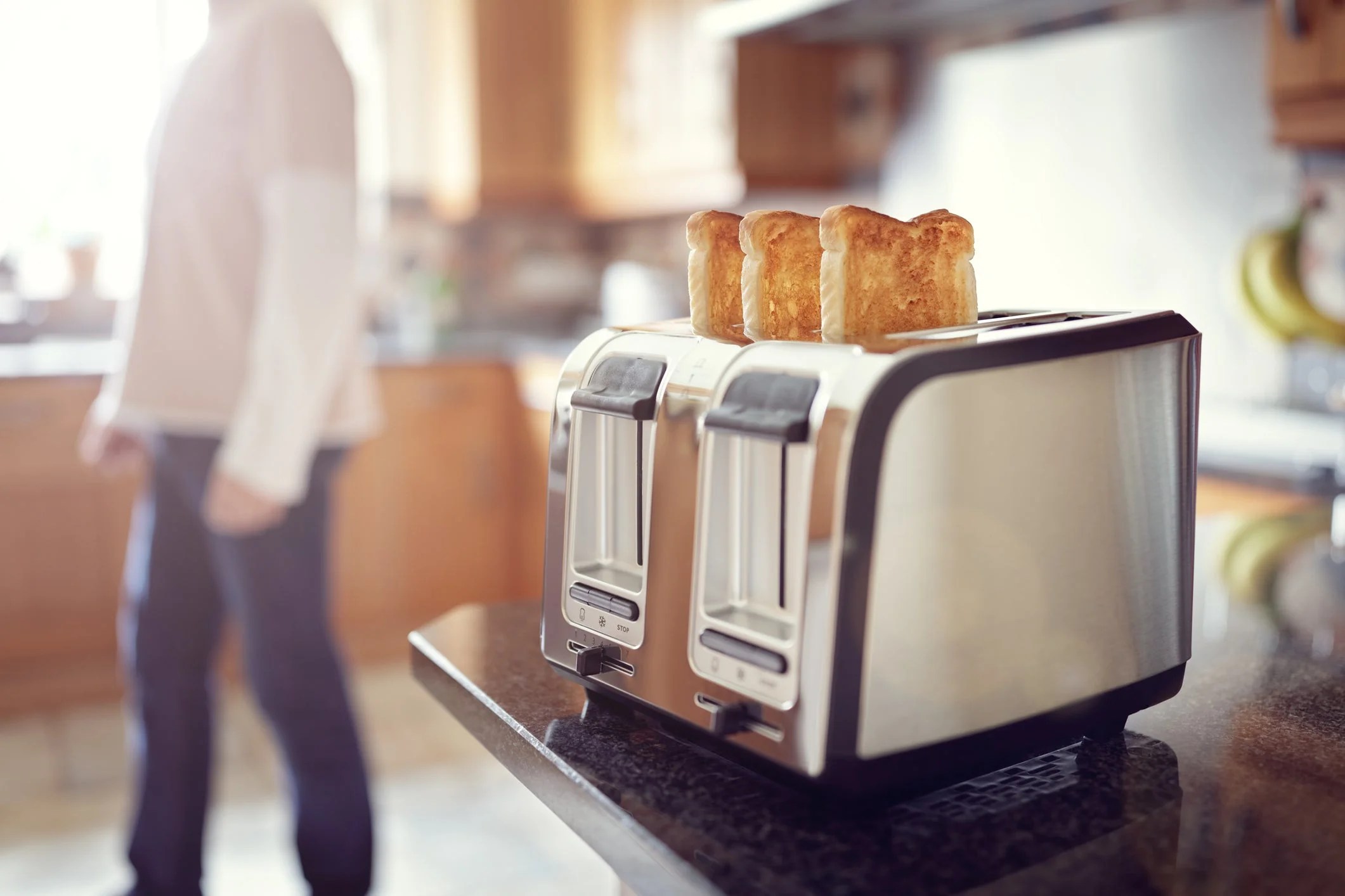Best commercial toasters 2023 buying guide SilverChef