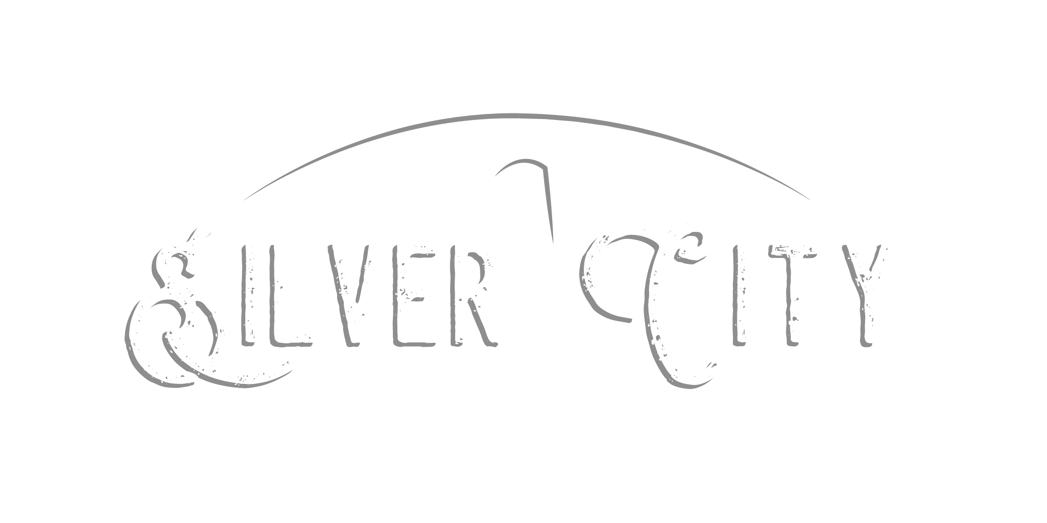 Silver City Mobile Tap Room The Tap That Travels