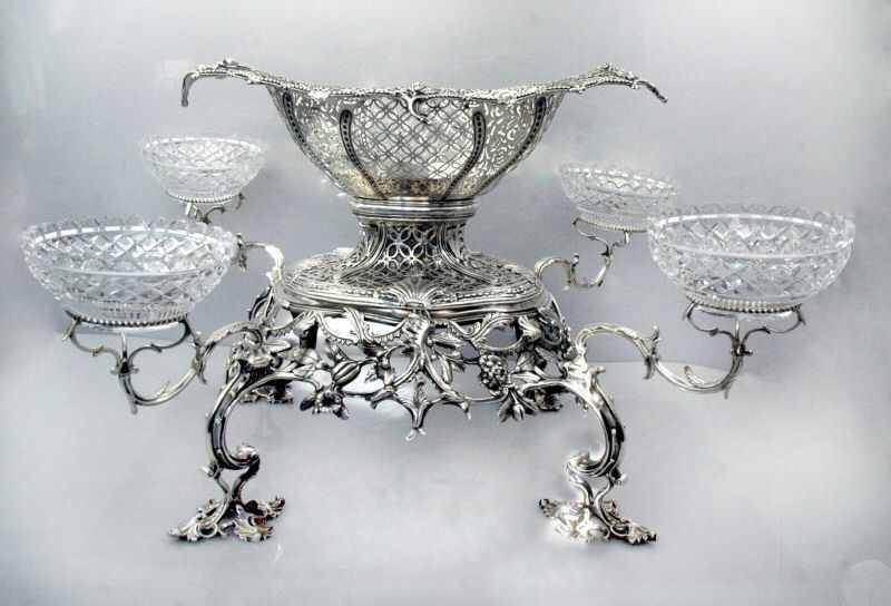 EPERGNE