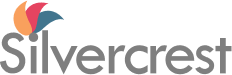 Franchise Marketing Solutions - Local & National - Silvercrest