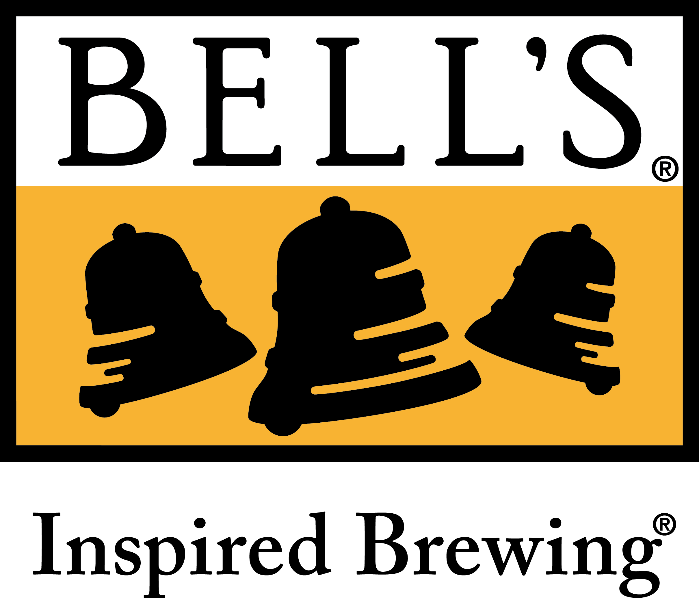 Bell's Brewery Pours Into the Lone Star State Silver Eagle Distributors HoustonSilver Eagle