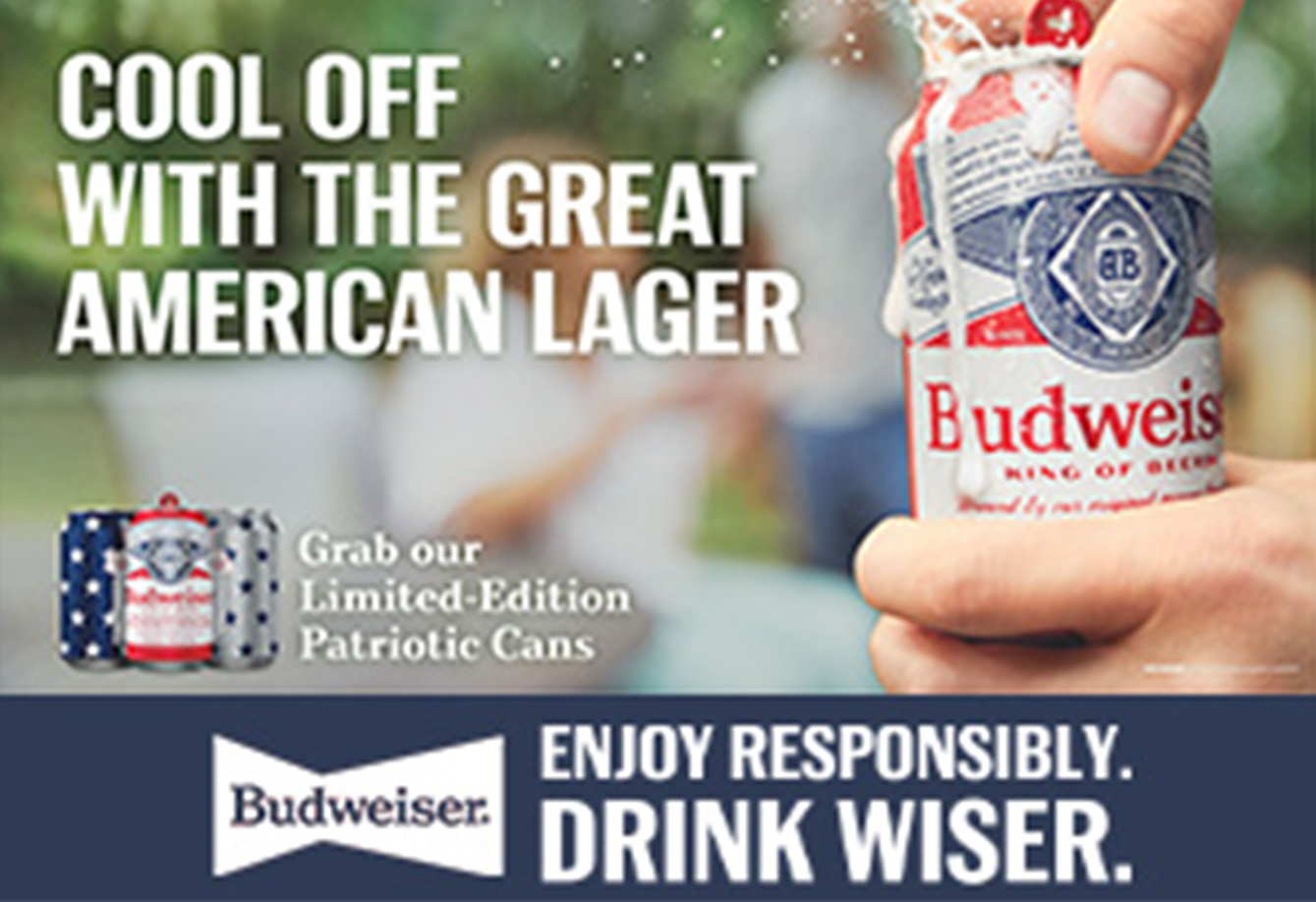 Beverage Distributor Houston Silver Eagle Distributors Houston, LLC.