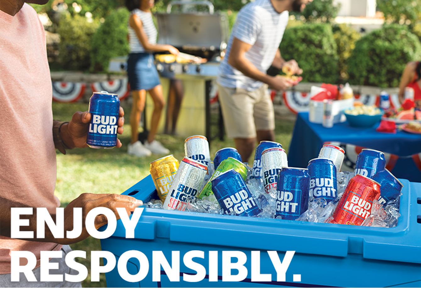 Beverage Distributor Houston Silver Eagle Distributors Houston, LLC.