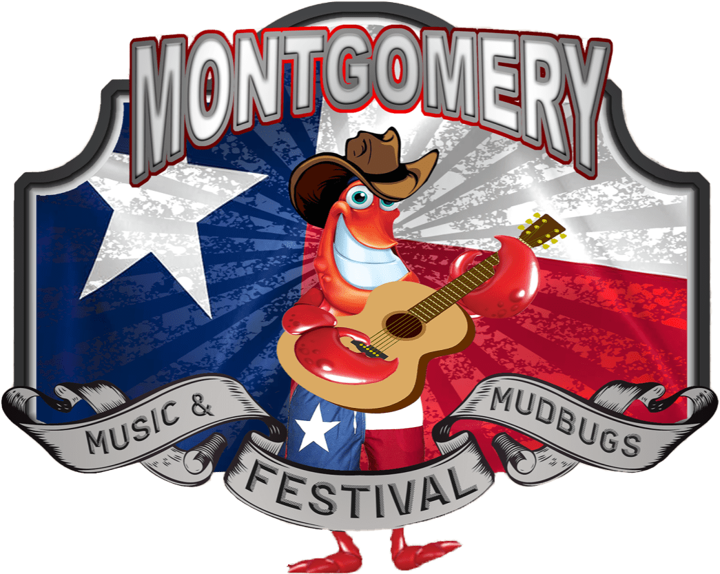 Events Silver Eagle Distributors Houston