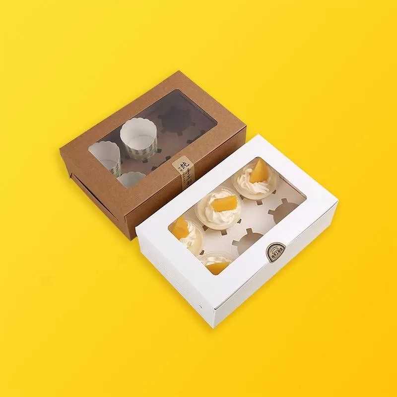 Custom Food Boxes Food Packaging Boxes wholesale