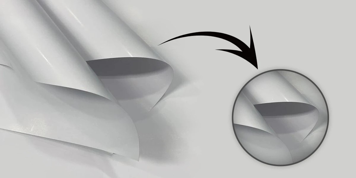 The Complete Guide to Paper Weight Conversion Chart & Units