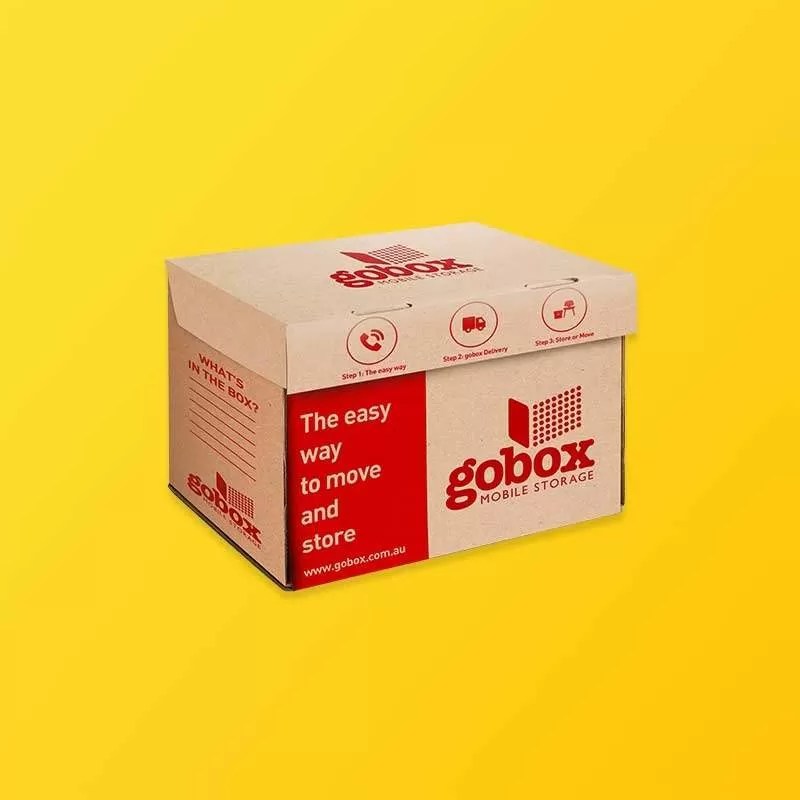 Get Custom Storage Boxes at Wholesale Rates Silver Edge Packaging