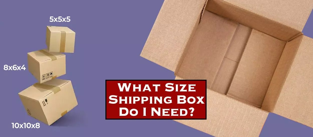 The Ultimate Guide to Custom Mailer Boxes Silver Edge Packaging