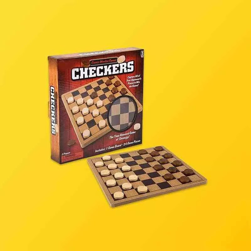 Custom Game Boxes Printed Video Game Packaging Boxes