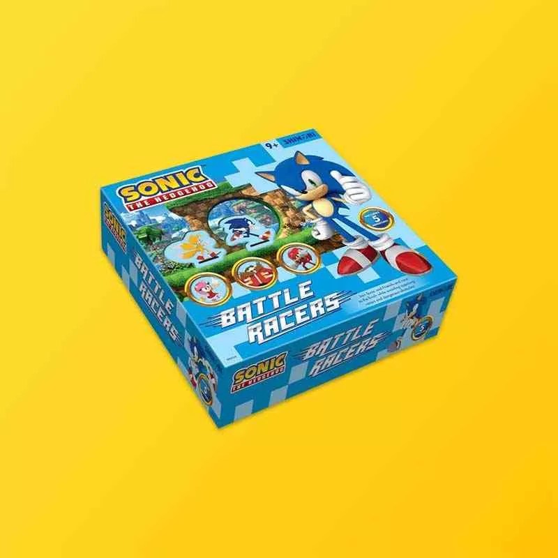 Custom Game Boxes Printed Video Game Packaging Boxes