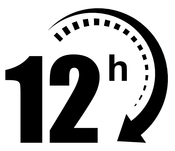 New Zealand Travel Advice Silver Fern Holidays