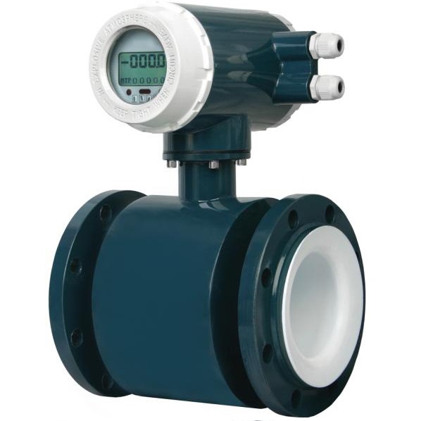 flow meter from China in low pirce