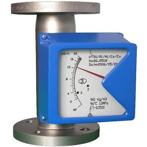 Industrial Measurement Supplier | Silver Automation Instruments
