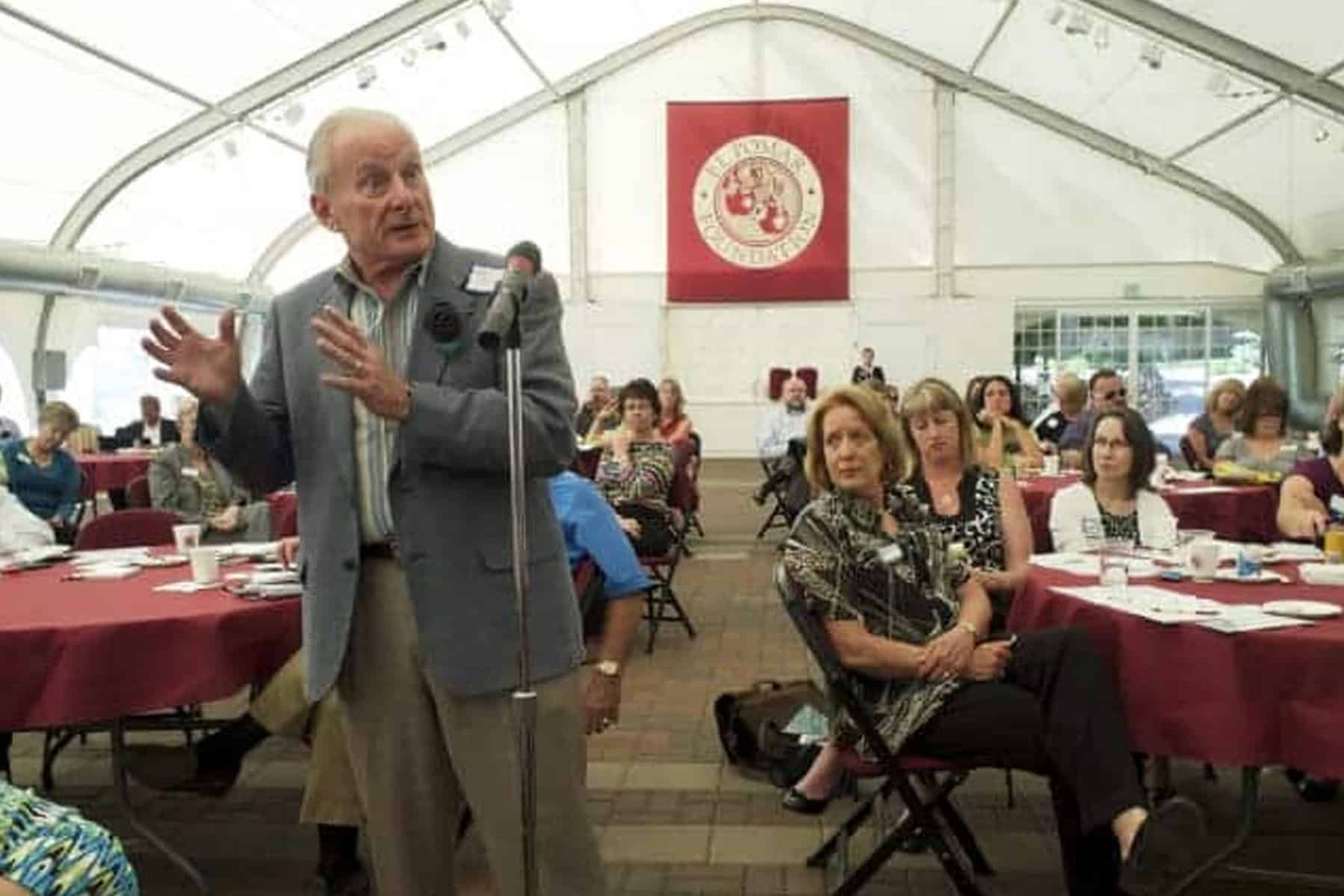 Silver Key Senior Services Colorado Springs, CO