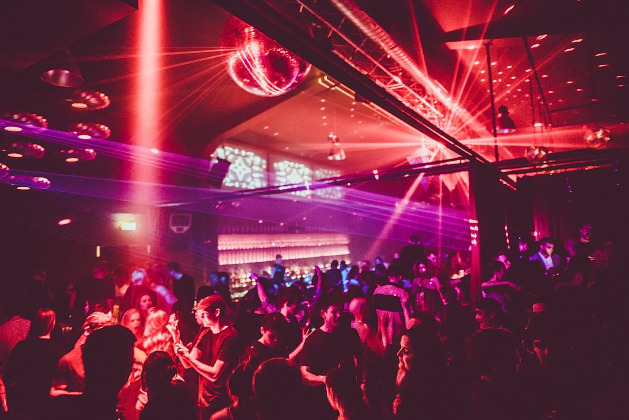 10 best things to do in Copenhagen after dark SilverKris