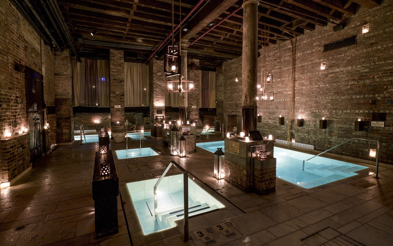 6 calming practices to experience in New York SilverKris