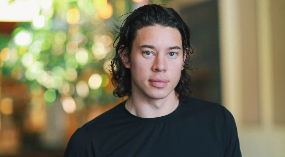 6 top chefs under 35 you need to know now SilverKris