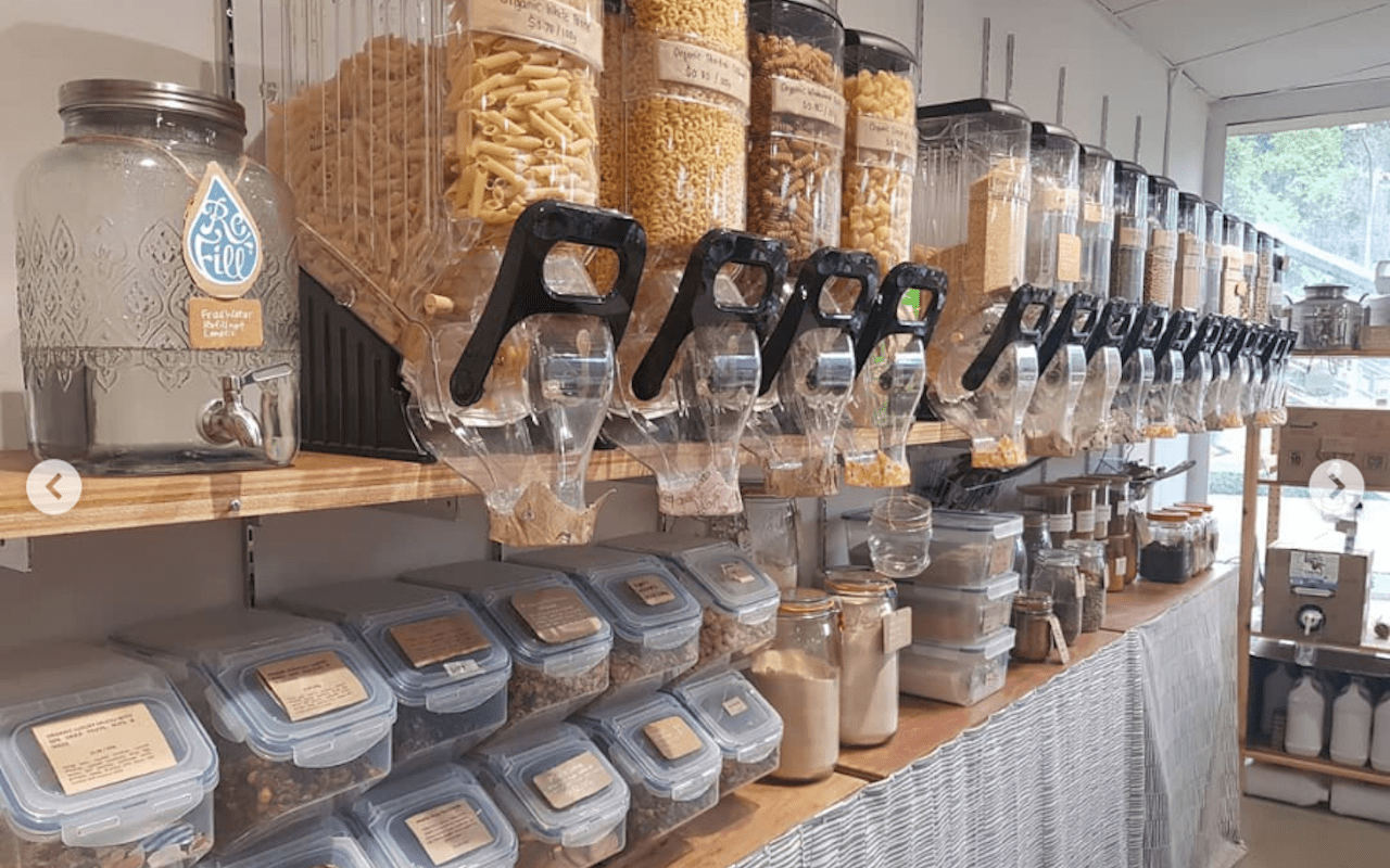 Eight best shops for ecofriendly products in Singapore SilverKris