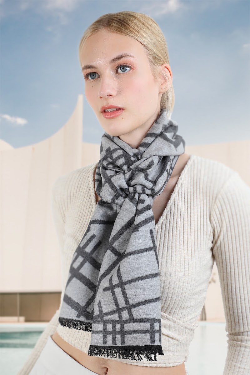 Sustainability and expansion go handinhand for this Singapore luxury