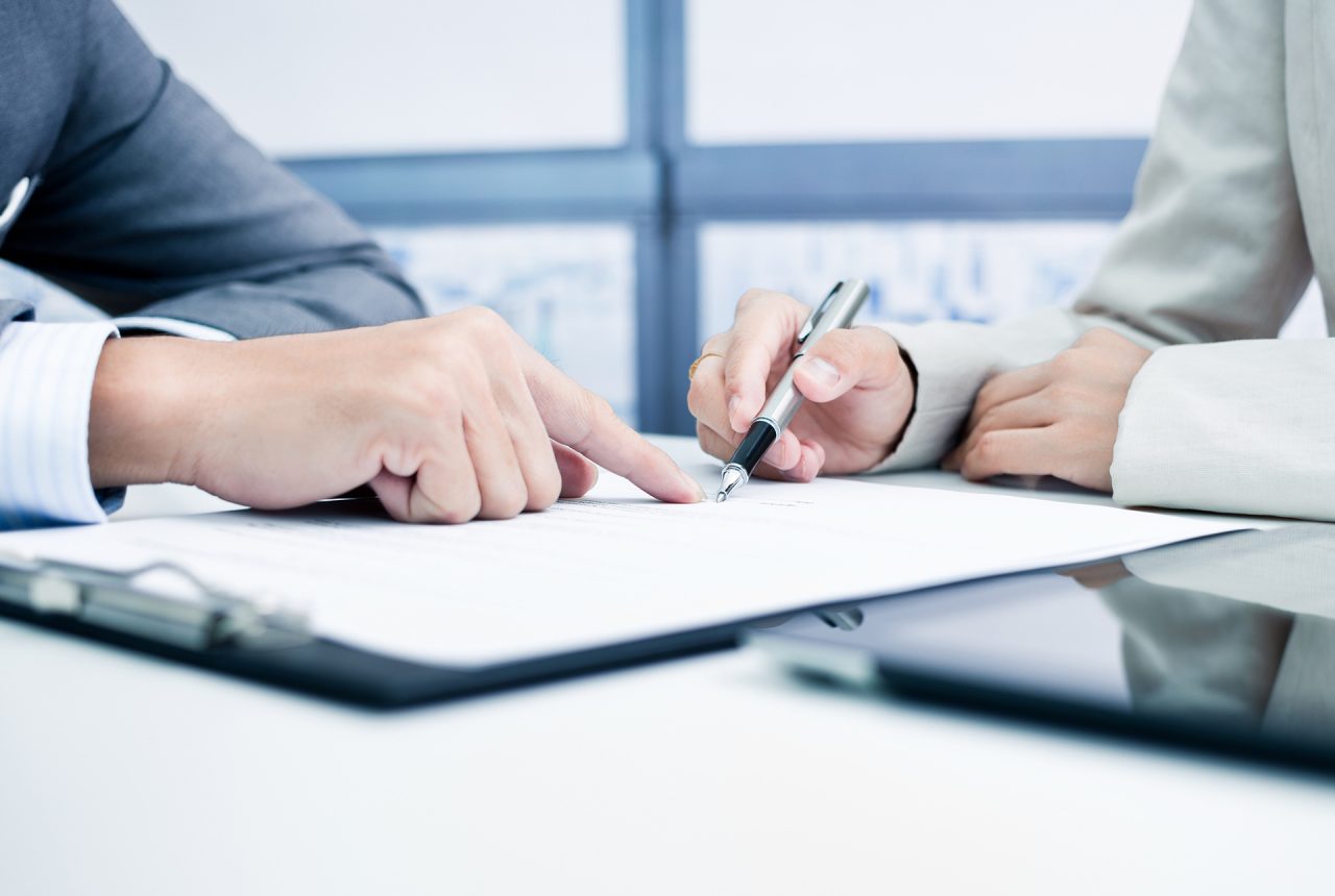 Business insight Why you need a nominee director SilverKris
