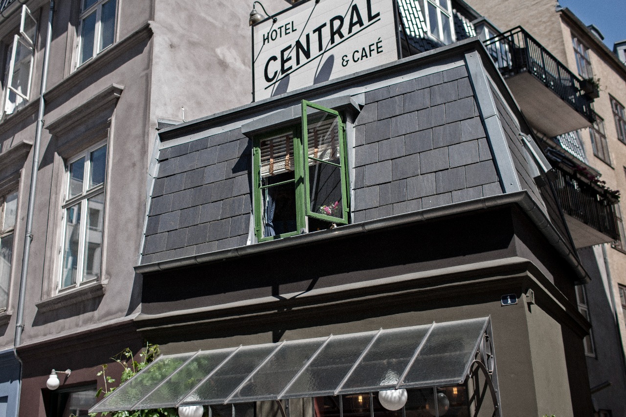 9 cosy Copenhagen cafés for a sense of hygge SilverKris