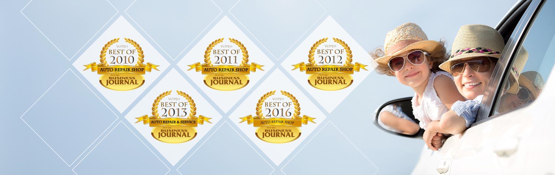 Post Falls Auto Repair Silverlake Automotive Post Falls