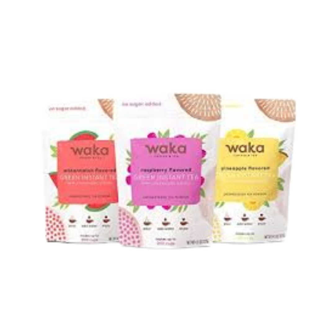 The Ultimate Herbalife Liftoff Dupe Silver Lining Lessons