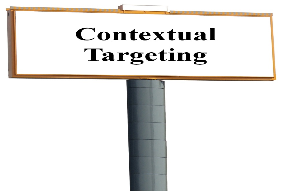 Reshaping The Funnel with Contextual Targeting Silverpush
