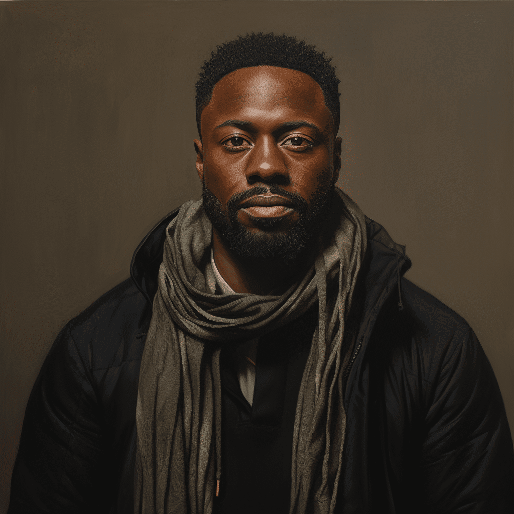 Bart Scott 10 Shocking Revelations About Hollywood's Top Star!(04)