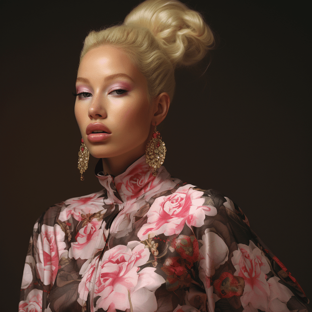 Iggy Azalea OnlyFans Top 10 Shocking Details You Can't Miss!(03)