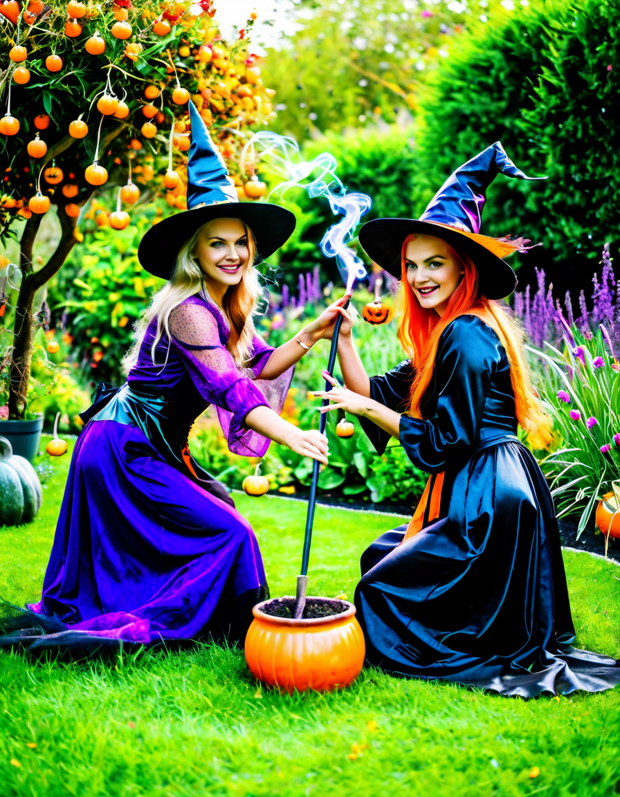 Charlamagne Tha God The Fearless Voice Of Hip Hop Culture