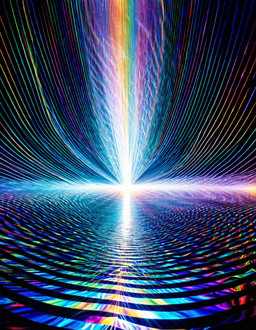 Death By Snu Snu And Its Wildly Shocking Legacy(08)