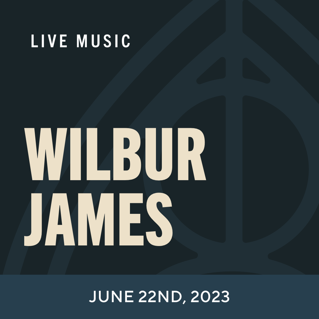 Wilbur James Silversmith Brewing Company