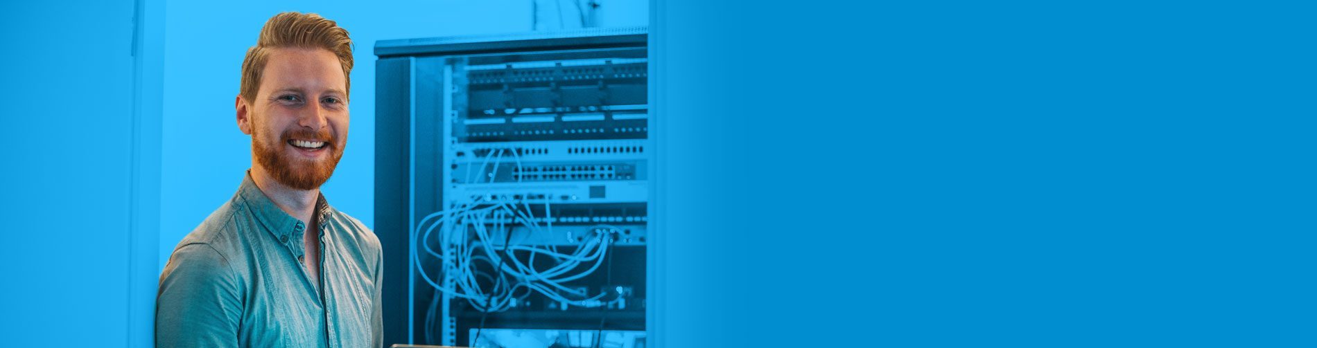 & Data Services Silver Star Provider Idaho & Wyoming