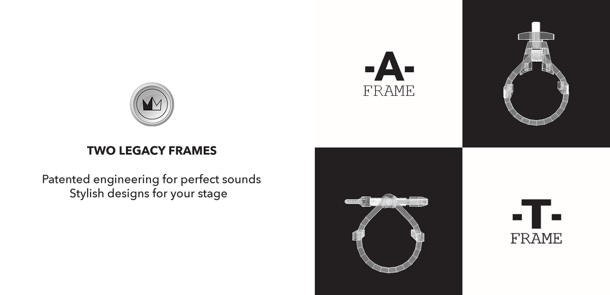 Ligatures Silverstein Works