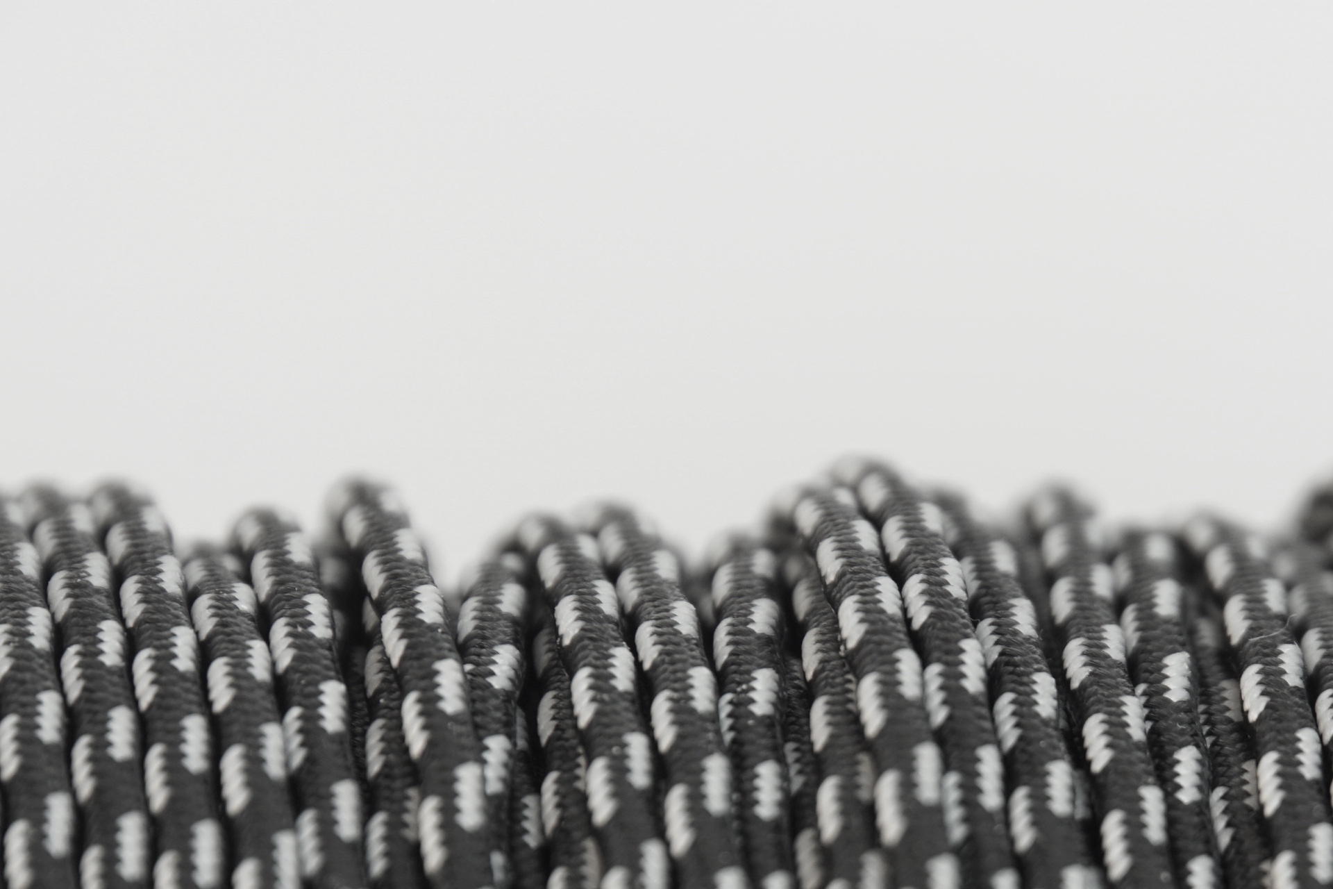 Ligatures Silverstein Works