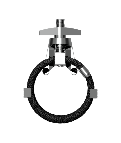 5th Generation Silverstein Ligature Silverstein Works