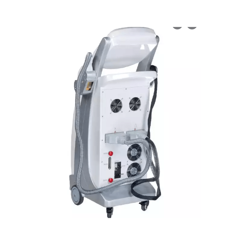 Laser IPL EROSEYB6 ELight