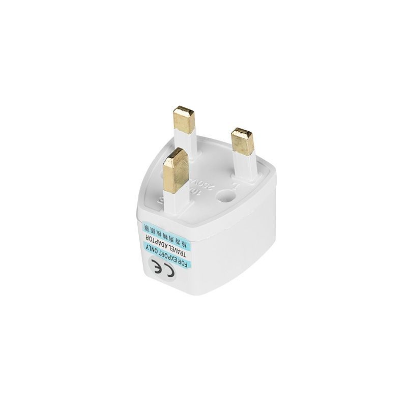 Adapter EUUK AS2324
