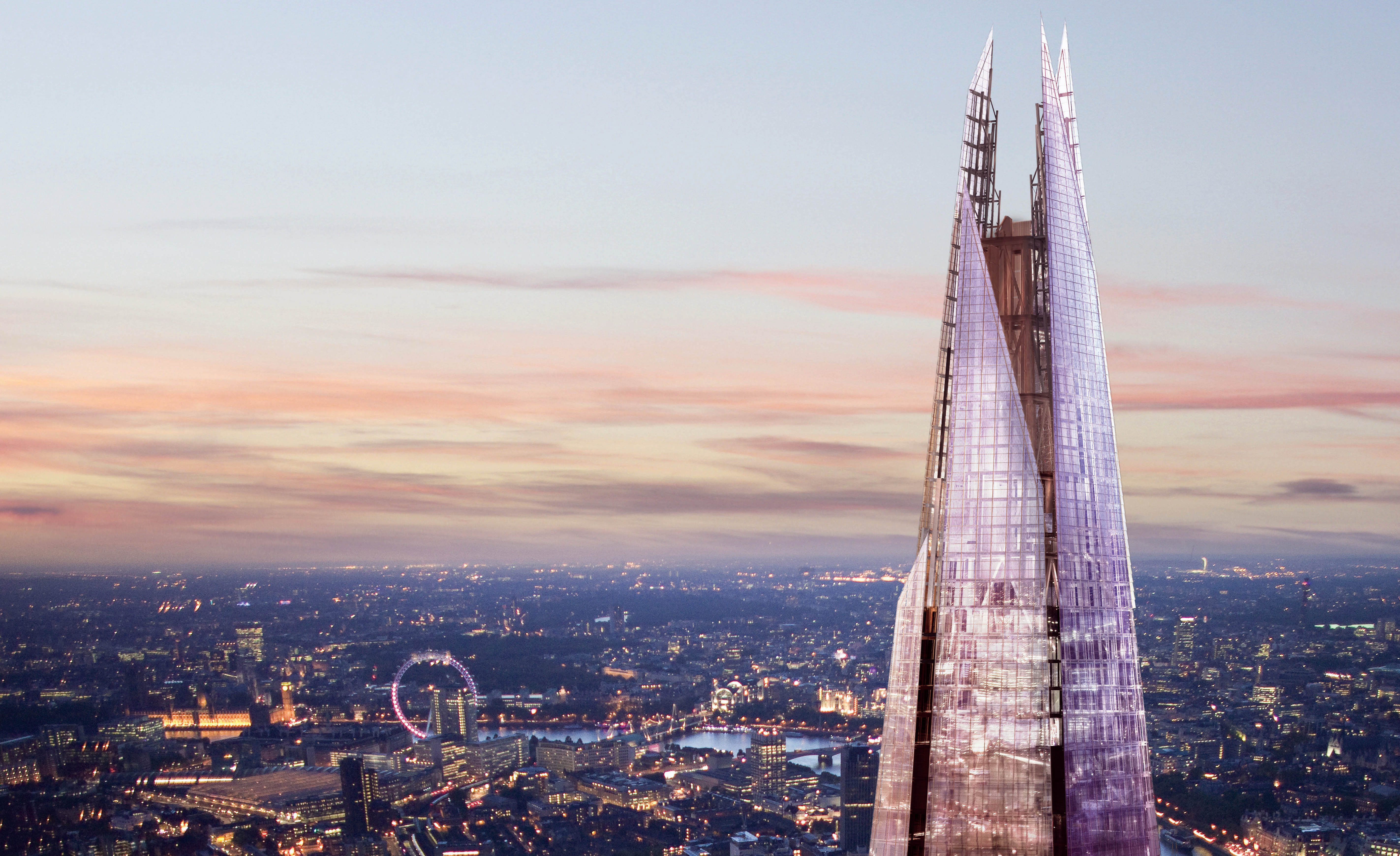 23 discount on short breaks with Red Letter Days! Silversurfers