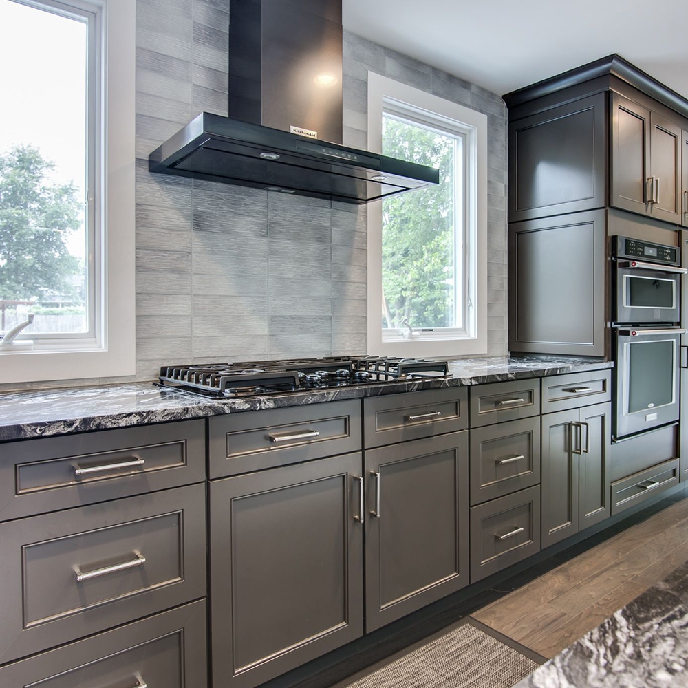 Saudi Gratings Supplier in Riyadh, Jeddah & across Saudi Arabia