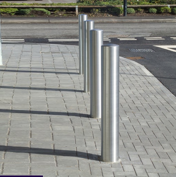 Steel Gallery, Steel Factory Near Me, Steel Company Near Me