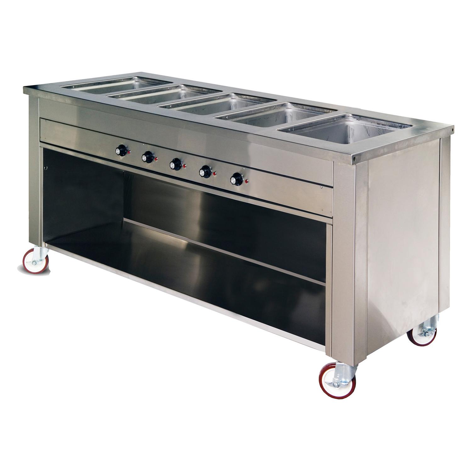 Steel Gallery, Steel Factory Near Me, Steel Company Near Me