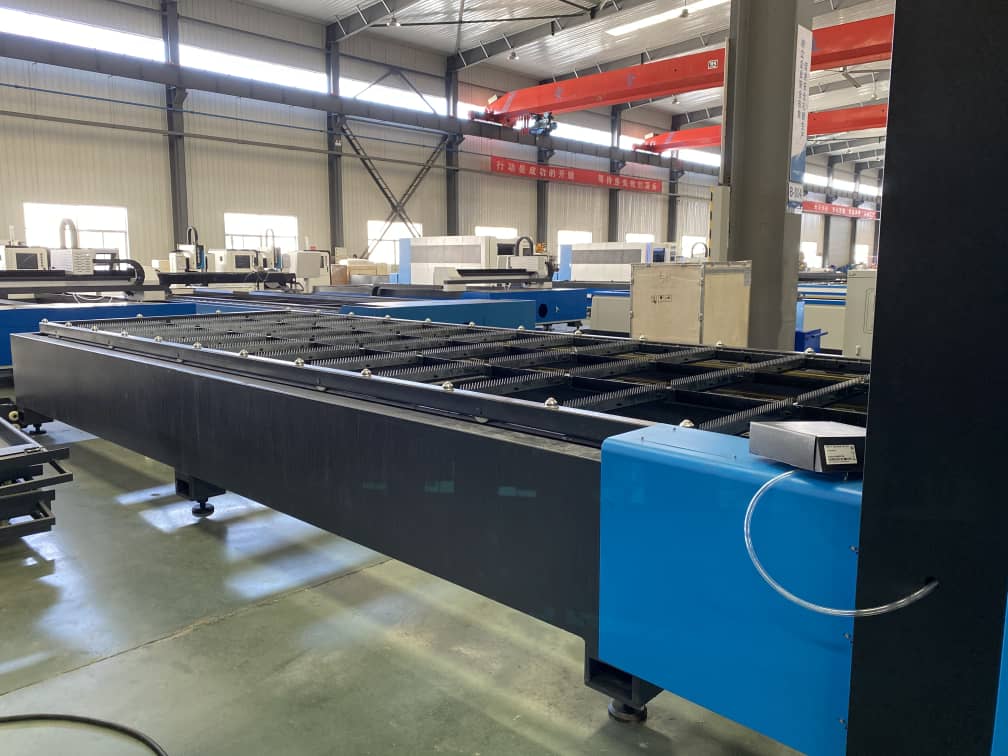 Steel Gallery, Steel Factory Near Me, Steel Company Near Me