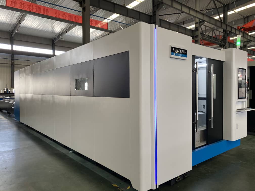 Steel Gallery, Steel Factory Near Me, Steel Company Near Me