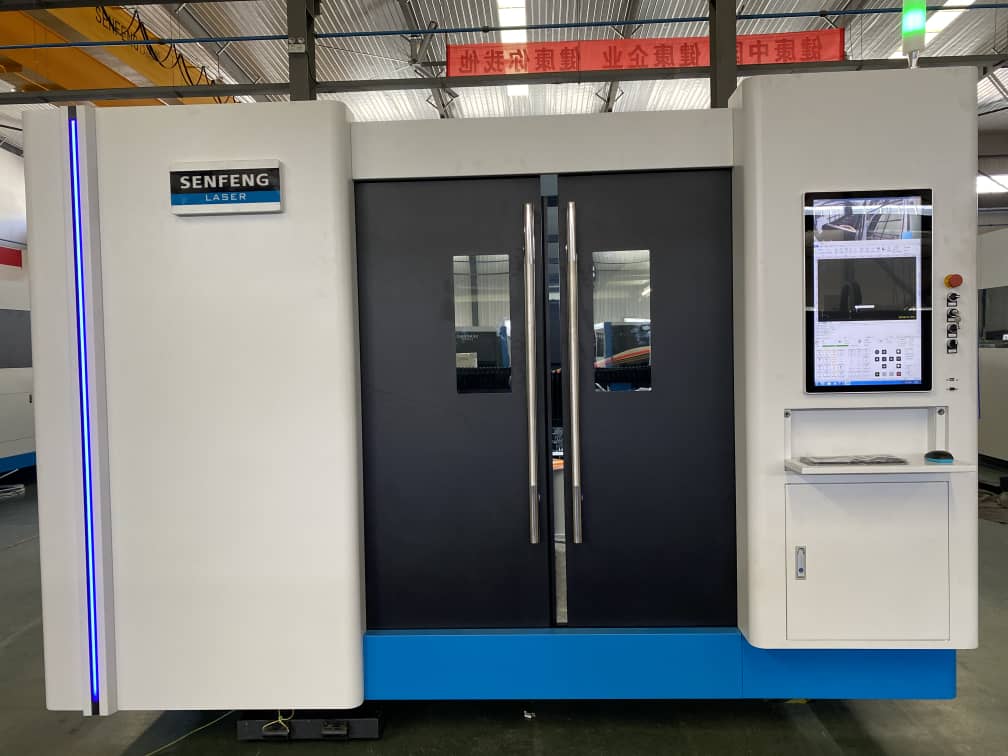 Steel Gallery, Steel Factory Near Me, Steel Company Near Me