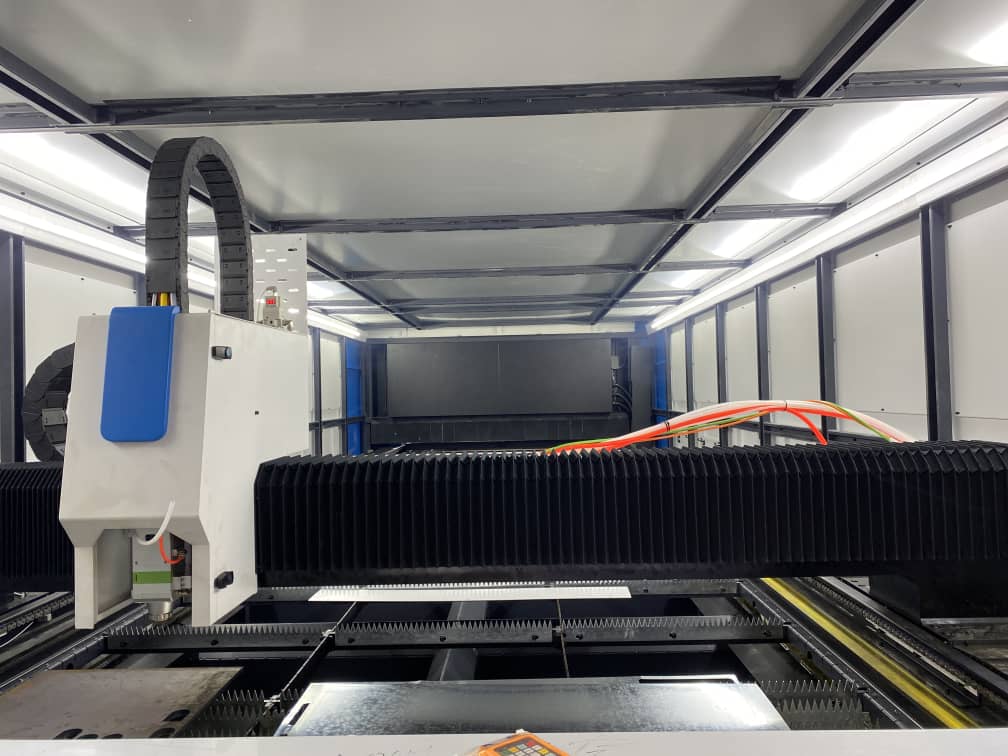 Steel Gallery, Steel Factory Near Me, Steel Company Near Me